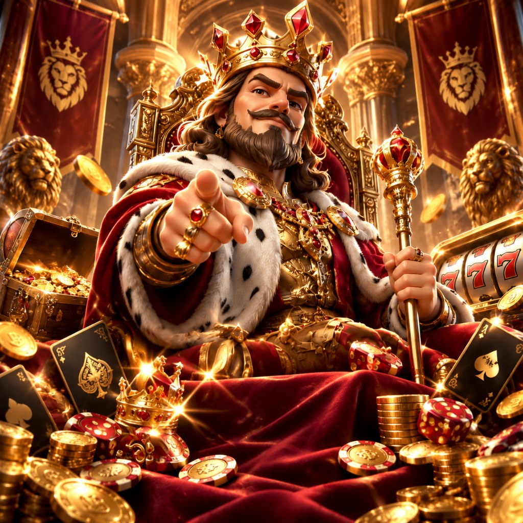 RAJAGACOR 👑 Arena Game Premium Terpercaya Penikmat Kalangan Senja Sore Terbaru
